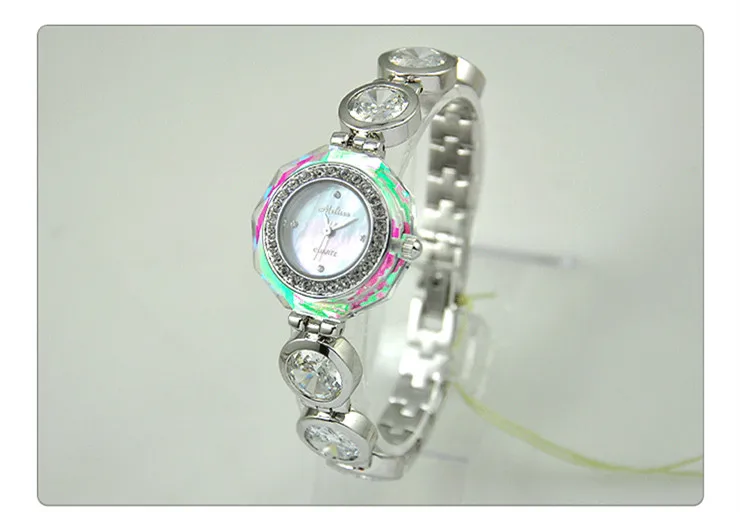 High Quality montre femme