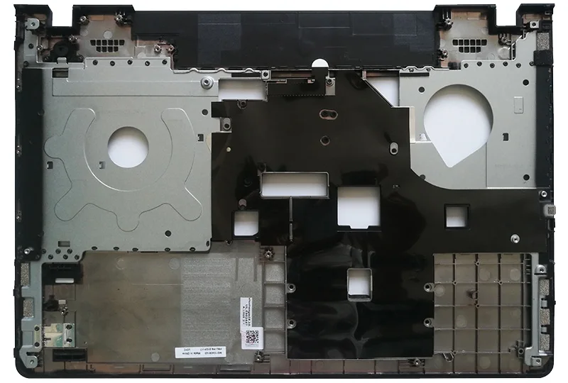 Чехол для lenovo Thinkpad E570 E575 Упор для рук AP11P000F00 PN: 01EP136 AP11P000800 PN: 01EP117/нижний чехол для ноутбука AP11P000C00