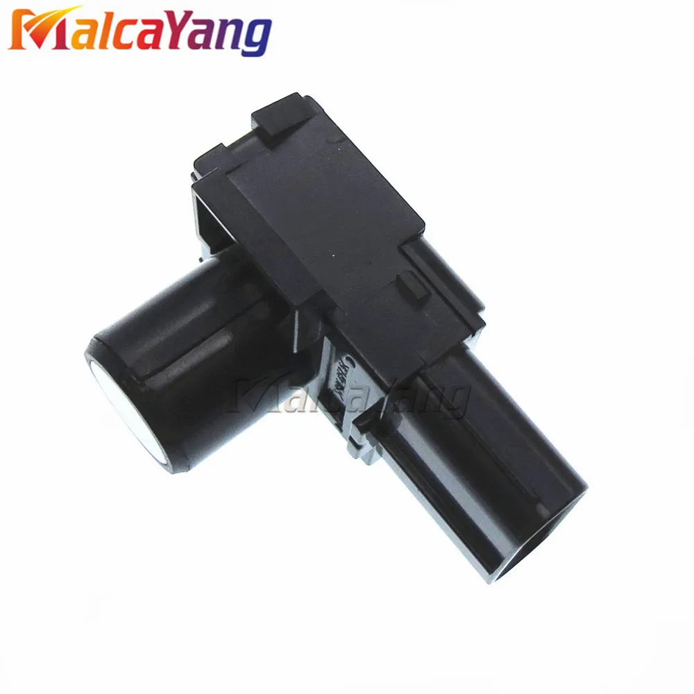 For Toyota Reiz Kijiang Sienna Fortuner Land Cruiser Prado Lexus Car PDC Parking Sensor 89341-48010-C0 89341-48010