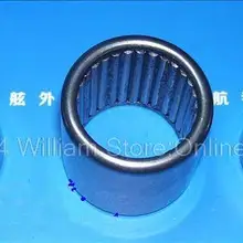 Запчасти для Yamaha 2 тактный 60 75 85 л.с. подвесной мотор новая модель приводного вала игольчатый подшипник внутренний высокое качество 93315-325V1