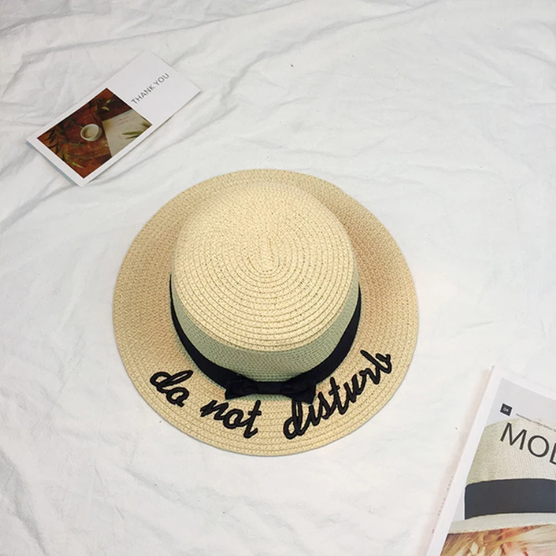 3849472777_2124350718