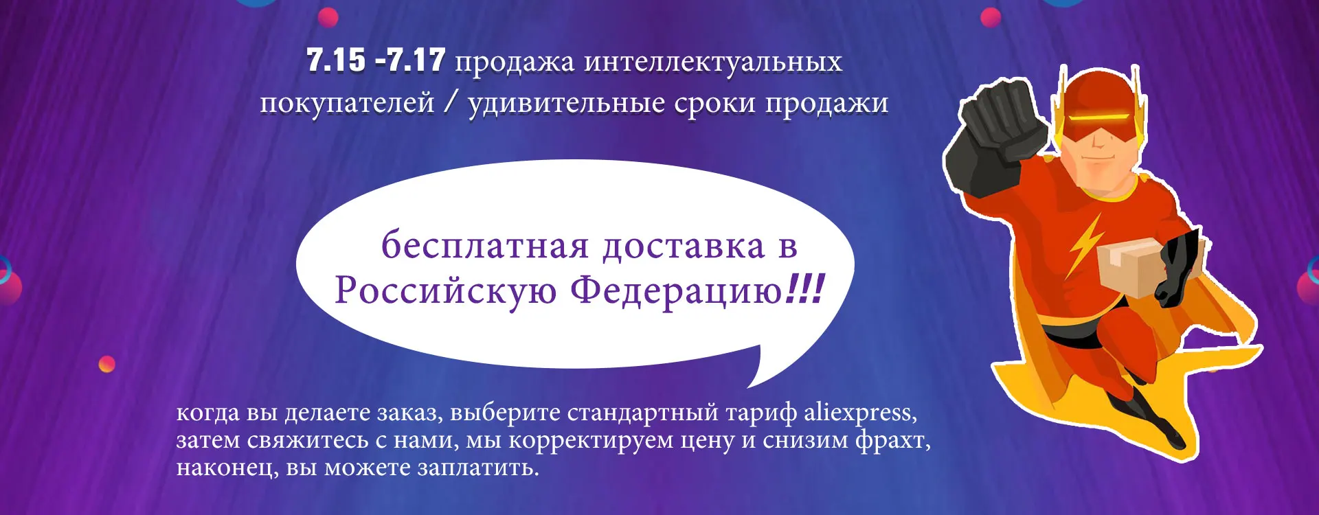 PUIMENTIUA/повседневные женские кроссовки; сезон лето-осень; модная женская дышащая обувь на плоской подошве с бантом; парусиновые Лоферы без застежки; женская обувь