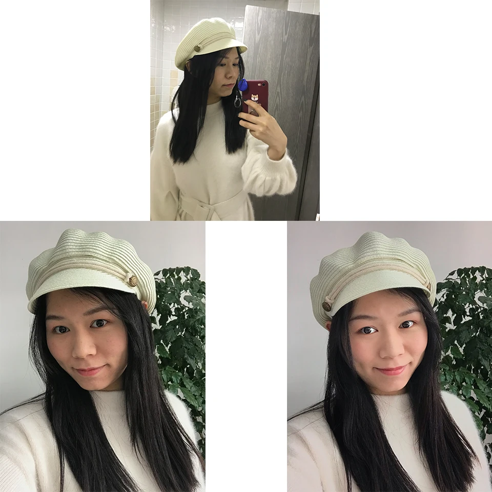 maggie1