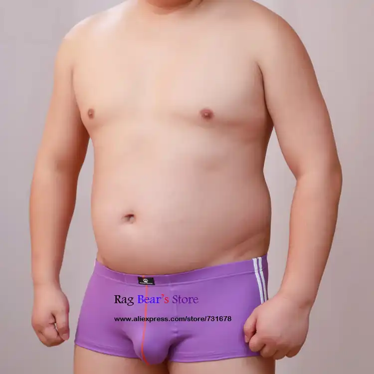 Blue tube naked gay men Transgender girls fucking guys