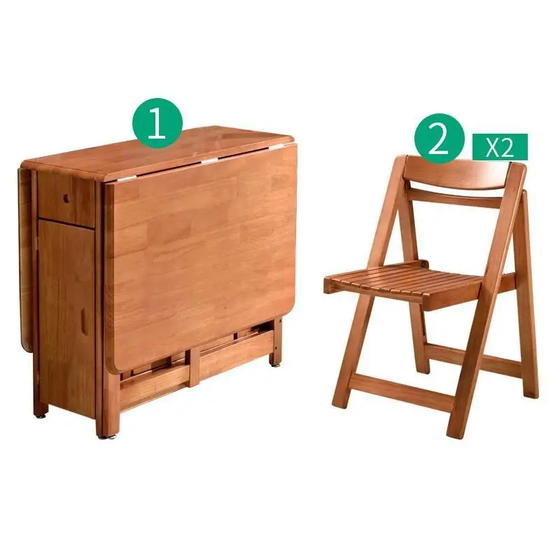 Set Comedor Tisch Marmol Pieghevole Tavolo Da Pranzo Kitchen Oro Tafel Retro De Jantar Folding Mesa Plegable Dining Room Table