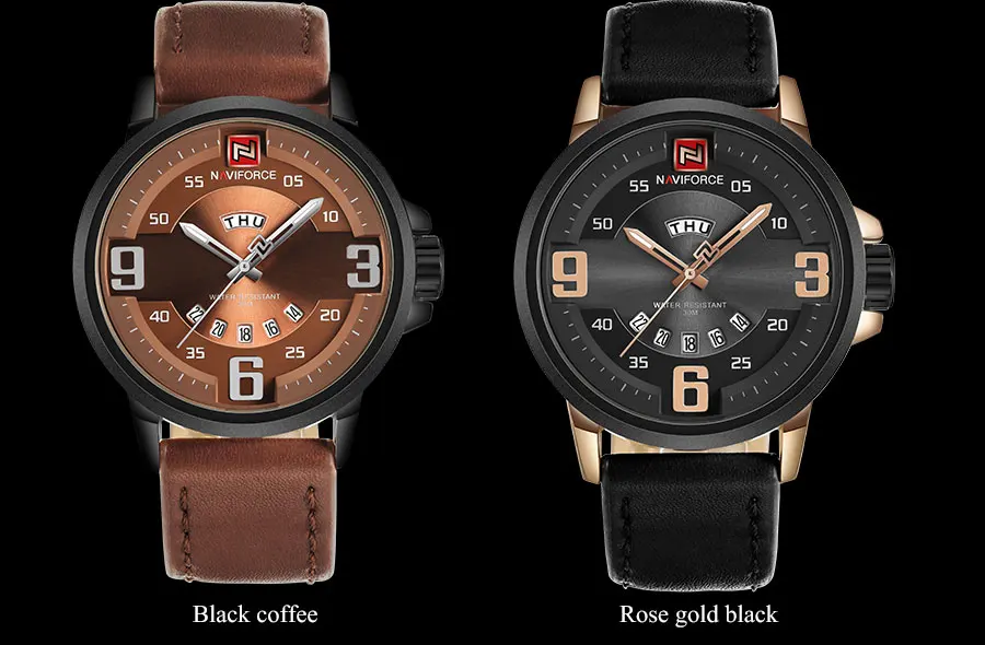 9086black_03