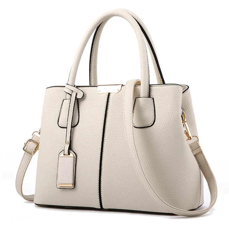 totes for boys