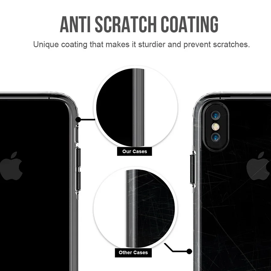 iphone8-grey-5