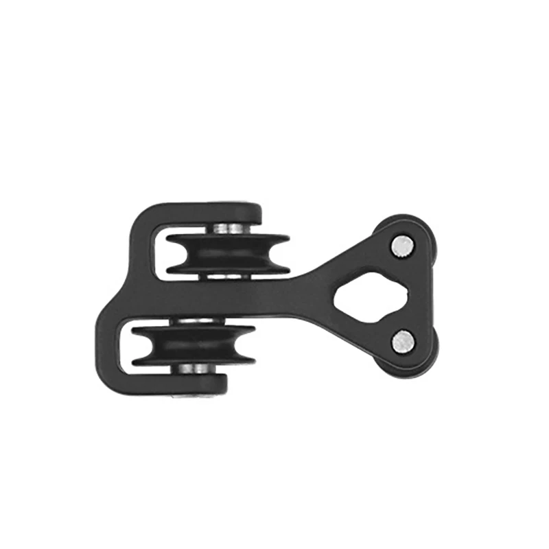 9320118016_1466750872