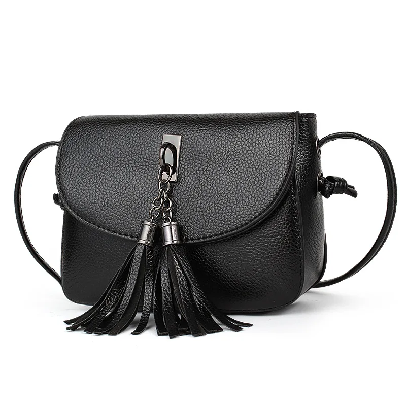 Small Clutch Bags With Shoulder Strap