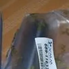 Запчасти для Yamaha новая модель лодочный мотор 2-х тактный 40HP поршневого пальца, Кол-во: 66 T-11633