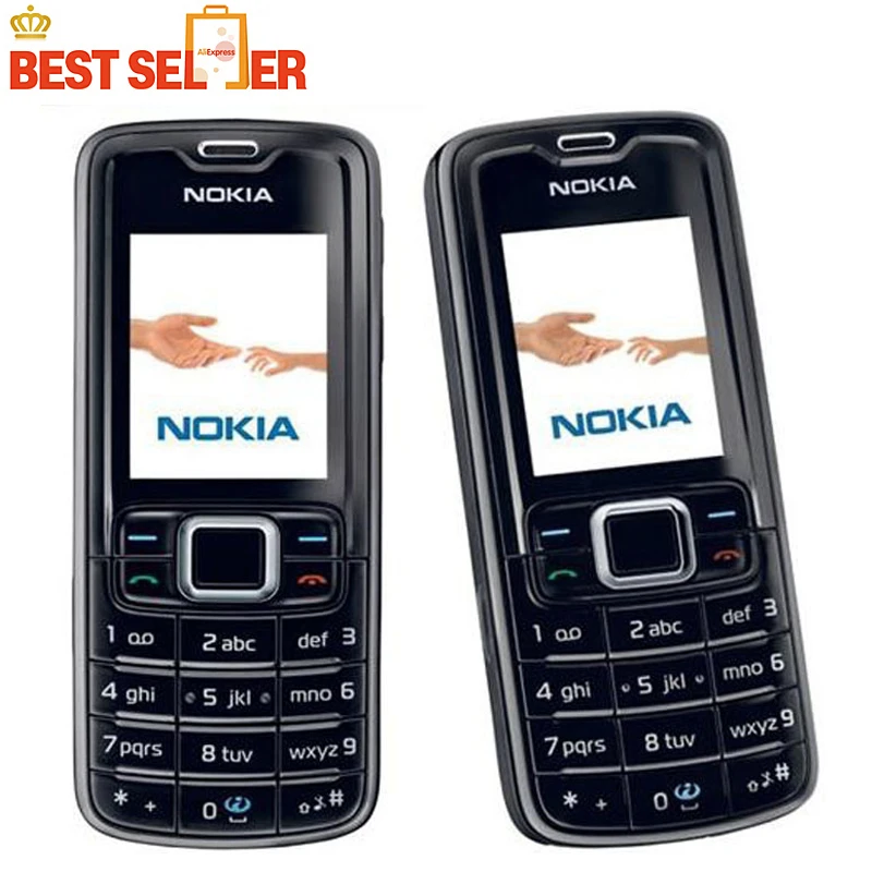 Цена за Разблокирован 3110c оригинал nokia 3110 classic mobile телефон бесплатная доставка Цена за Разблокирован 3110c оригинал nokia 3110 classic mobile телефон бесплатная доставка