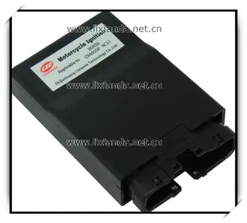 

Racing CDI CB400SF NC31 for Honda