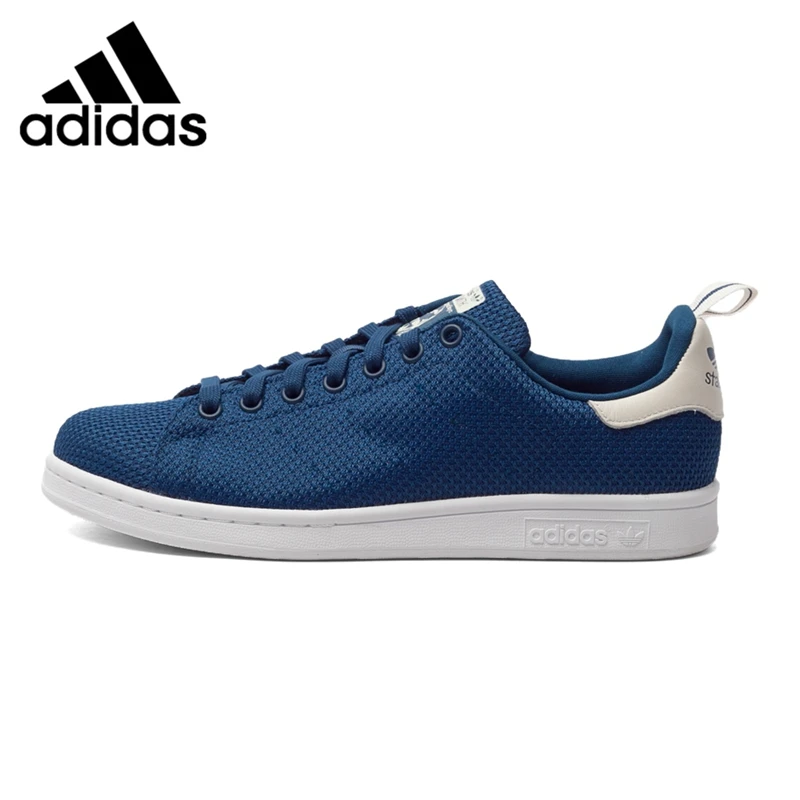 adidas superstar bleu pastel adidas superstar bleu pastel