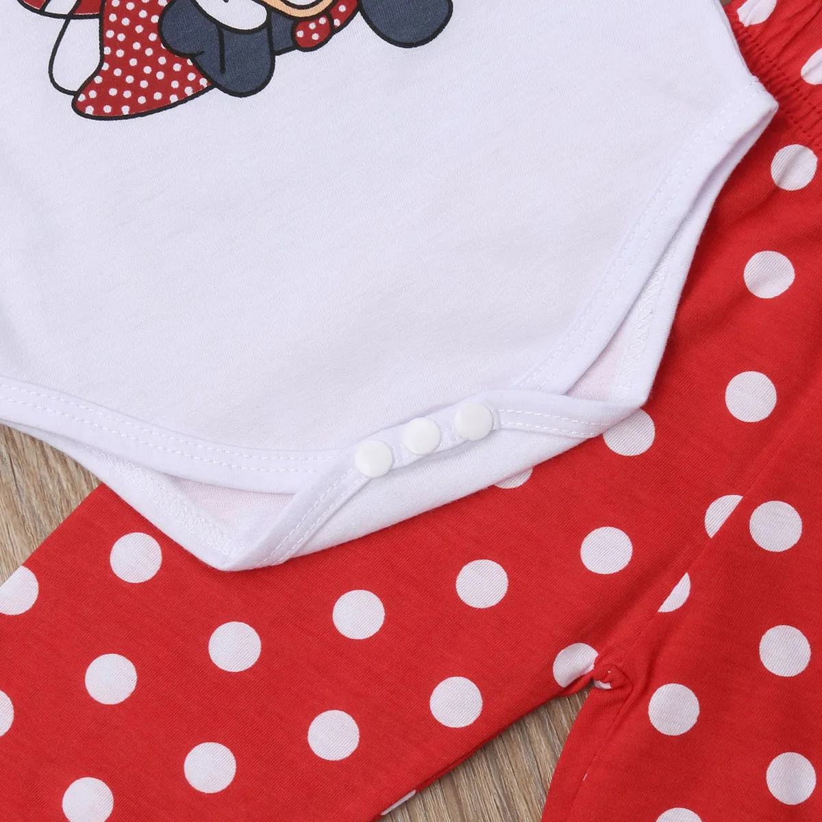 Pudcoco/комплект для малышей от 0 до 24 месяцев, 3 предмета, Одежда для новорожденных мальчиков и девочек шапочка+ боди+ длинные штаны одежда для малышей