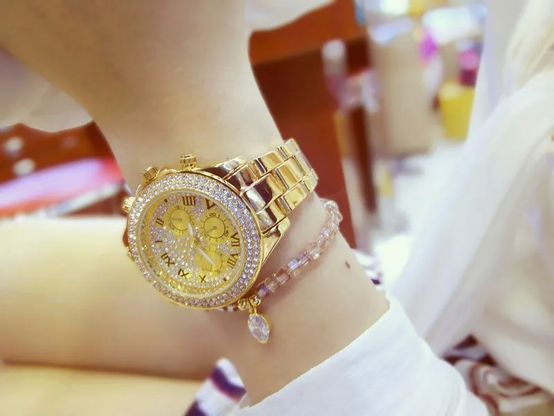 HTB1gf7ENpXXXXc2XFXXq6xXFXXXA