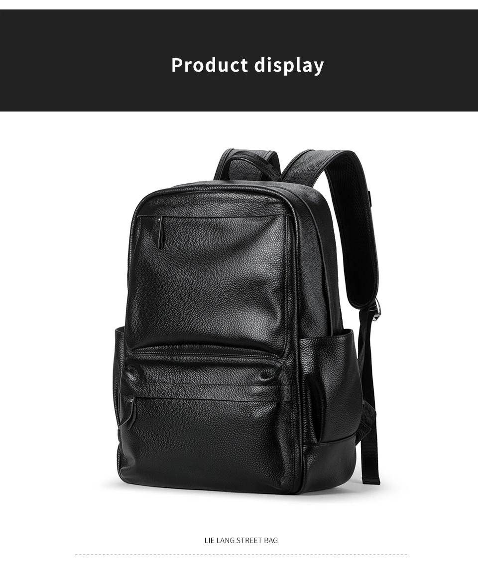 real leather backpack (16)