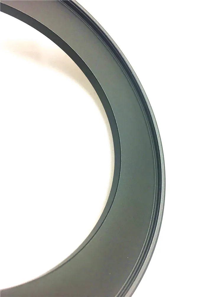 77-105mm (4)