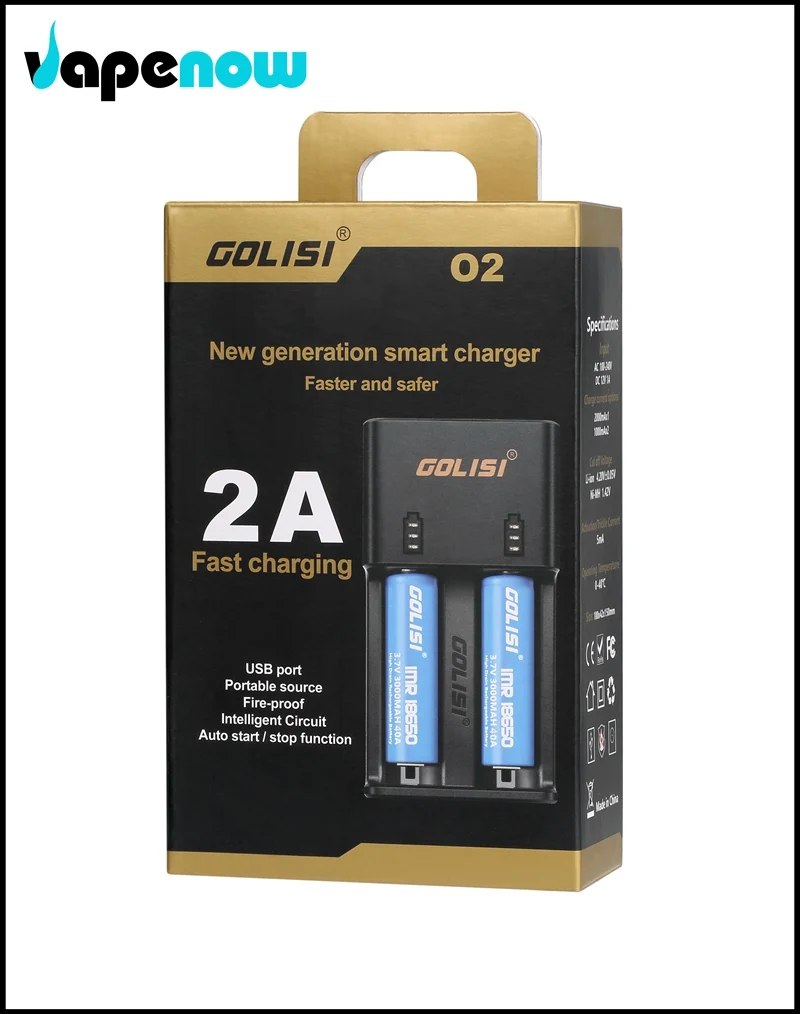 Аккумуляторы fast charge. Ebl battery charger review. Аккумуляторы fast charge. Аккумулятор lumiix 1220mah gp403-1220 для gopro hero 5/6/7/8. Power bank samsung 5100.