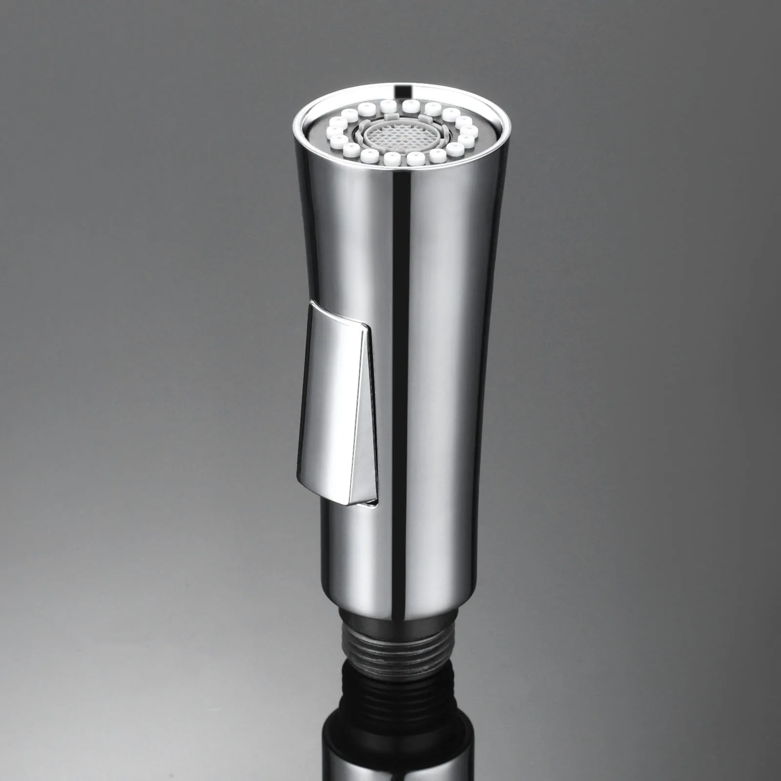 Kitchen Tap Pull Out Parts Kitchen Faucet Faucet Spouts Kitchen Faucet Nozzle Small Shower Head Attachment Kitchen Tap Pull Out Parts Kitchen Faucet Faucet Spouts Kitchen Faucet Nozzle Small Shower Head Attachment