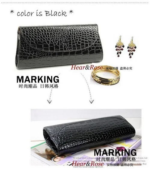 TB2mmY0qFXXXXaNXXXXXXXXXXXX_!!804876435