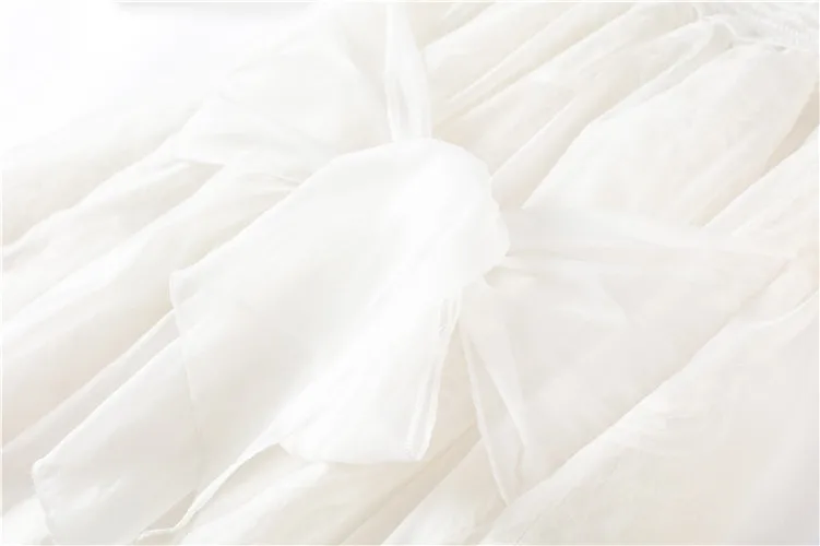 11009662940_894001832