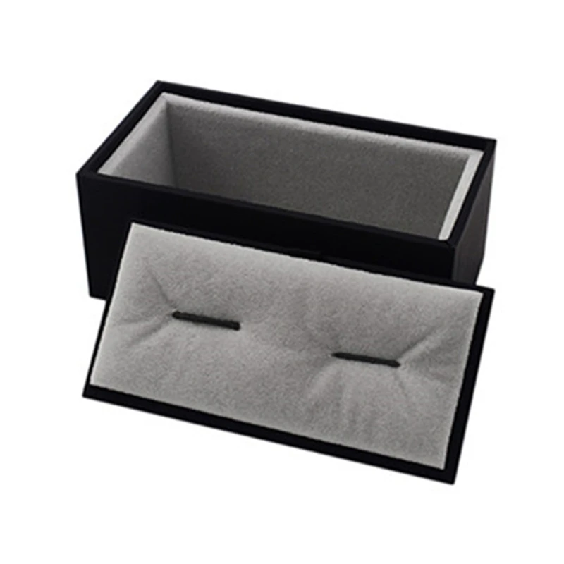 cufflinks box (7)