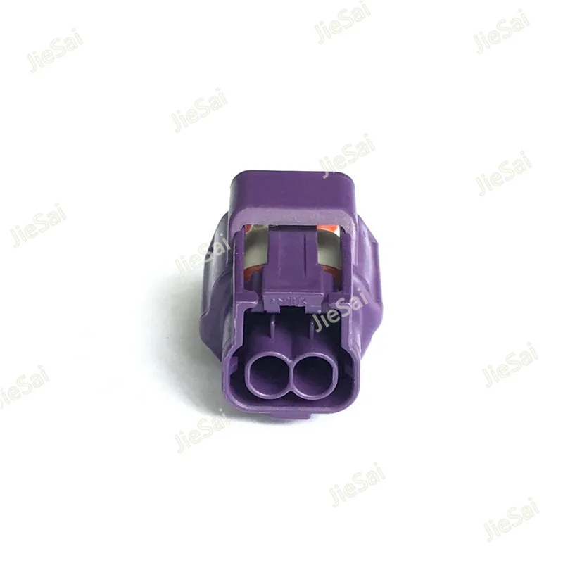 DJ7022D-2.2-21 (2)