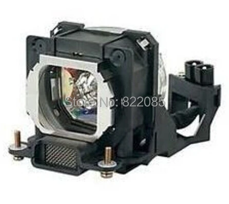 

Compatible Projector Lamp Bulbs ET-LAE900 for PT-AE900/ PT-AE900U/ PT-AE900E . ETC