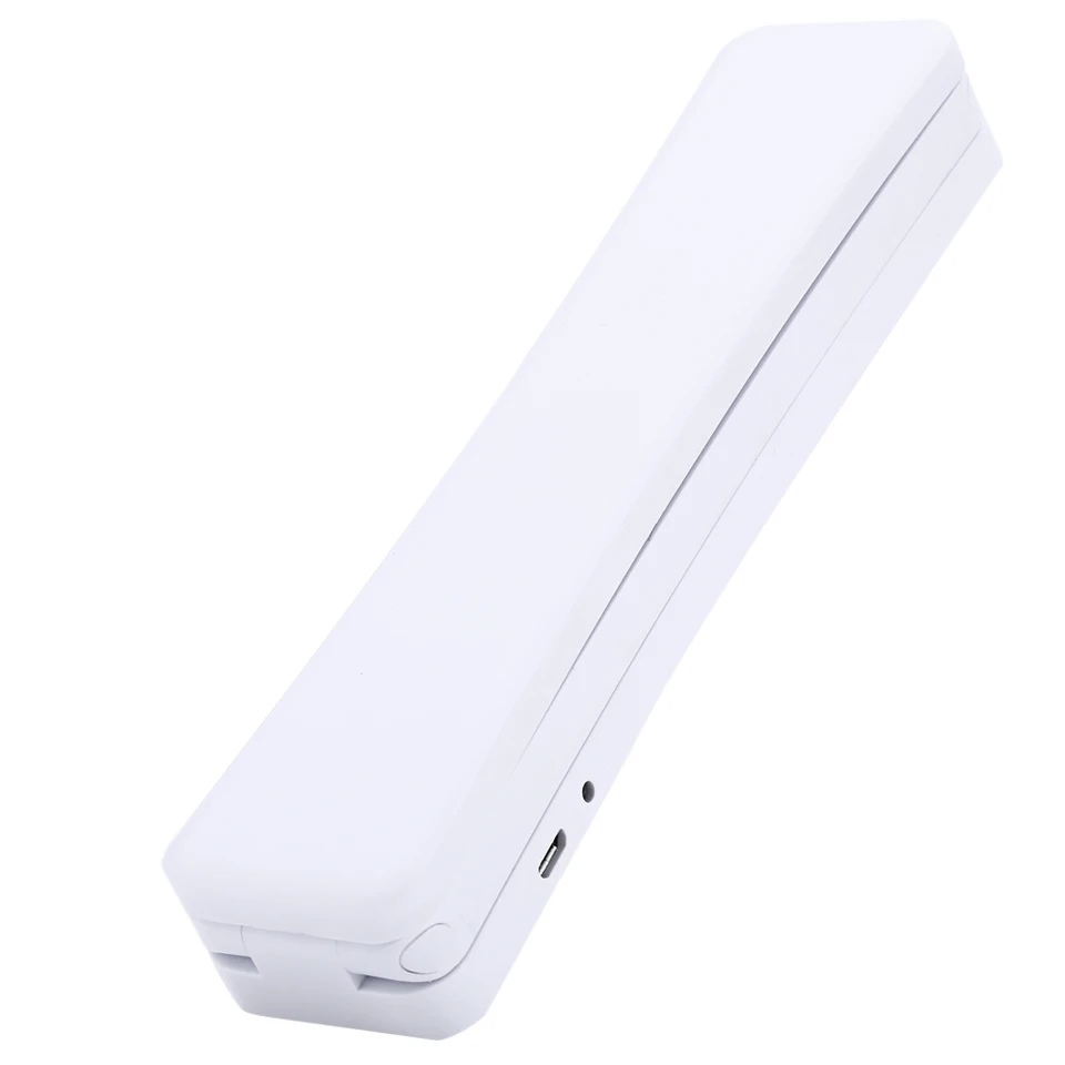 New Creative Eye protection Reading Desk Table Lamp 17 LEDs Folding  Adjustable Portable Bright Mini Reading Book Night Light|desk table lamp|adjustable  desk lightdesk light led - AliExpress