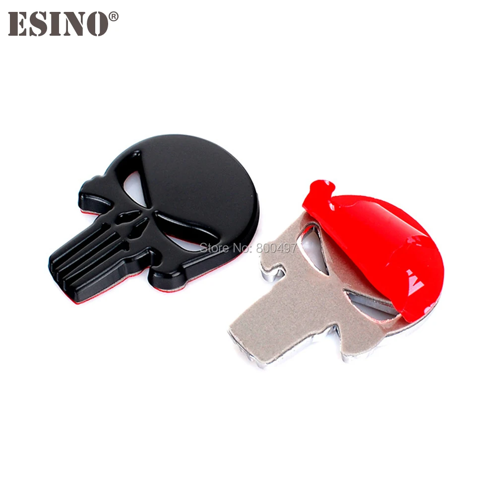 ELS-NCE-042 (5)