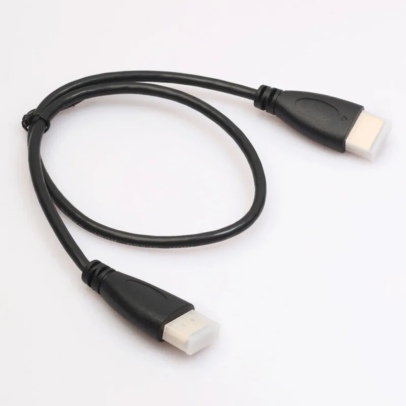Мини 3 в 1 HDMI кабель Папа папа + микро адаптер мини адаптер|Кабели HDMI| |