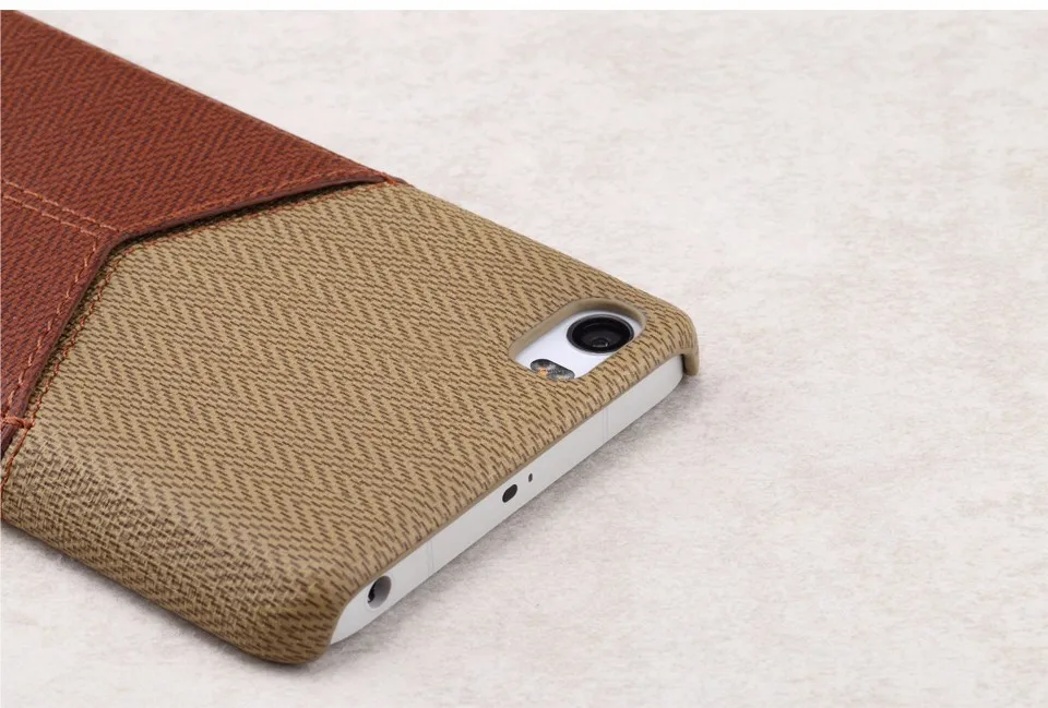 xiaomi-mi5-back-cover_09