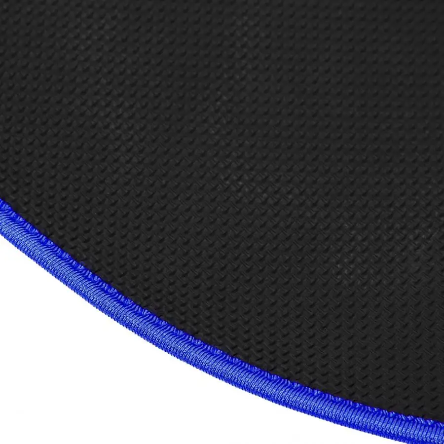 Smartphone Armband Armband Fitness Waist Belt Support Adjustable Breathable Lumbar Brace Sports Belt Holder For Smartphone Armband Armband Fitness Waist Belt Support Adjustable Breathable Lumbar Brace Sports Belt Holder For