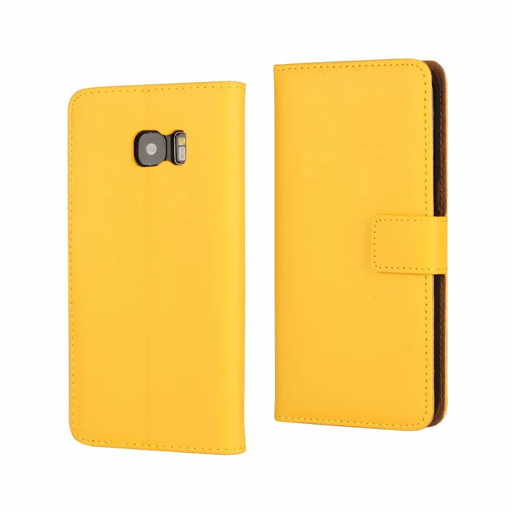 For Samsung Galaxy S2 S7 S6 Phone Case Leather Wallet For Samsung S5 S4 S3 Mini S7 Edge S6 Plus Cases Cover Coque Etui Capinhas (1)