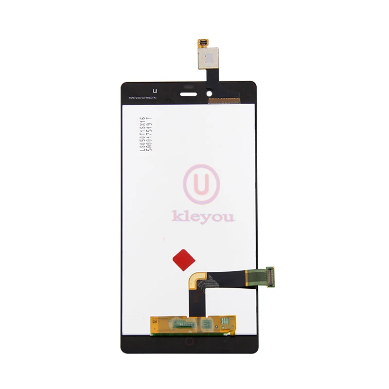 Nubia-Z9-mini-NX511J-4