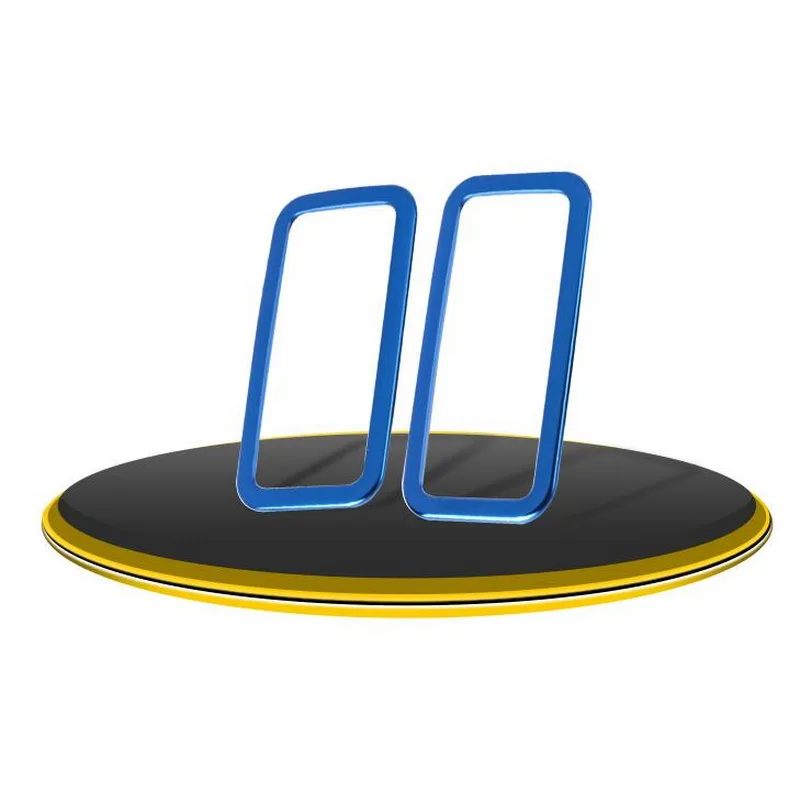 QQ20190314155231