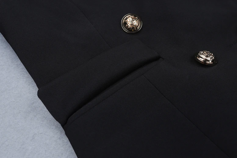 O1CN01C3hjZl1DesKBRQS22_!!143750242