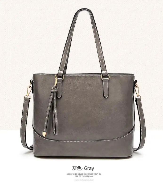 QQ20190403154551
