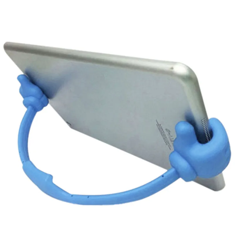 Higu Quality Multifunction 5''-11'' Universal Phone Holder Tablet PC Stand Lazy Bracket for iPhone iPad Higu Quality Multifunction 5''-11'' Universal Phone Holder Tablet PC Stand Lazy Bracket for iPhone iPad