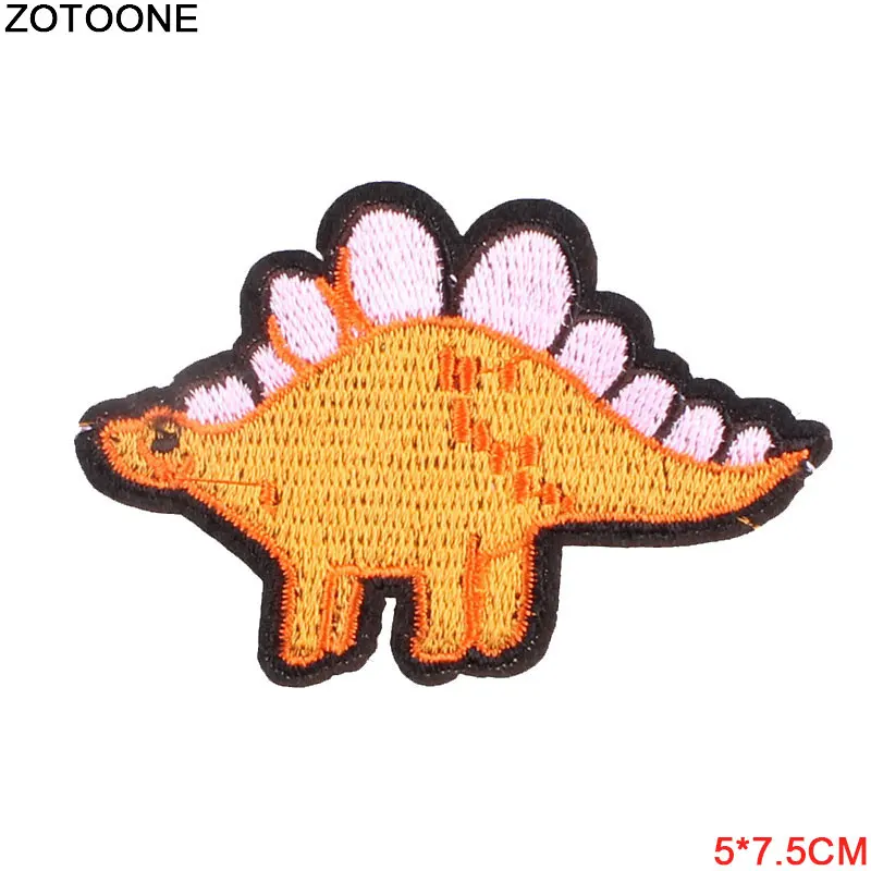 embroidery stickers