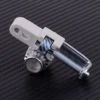 LETAOSK New Chainsaw Chain Adjuster Tensioner Adjustment Screw fit for Stihl 021 023 025 MS210 MS230 MS250 Chainsaw ► Photo 3/4