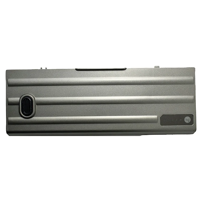 Аккумулятор для ноутбука GZSM аккумулятор D620 Dell Latitude D630 D631 M2300 KD491 KD492 KD494 KD495 NT379 PC764