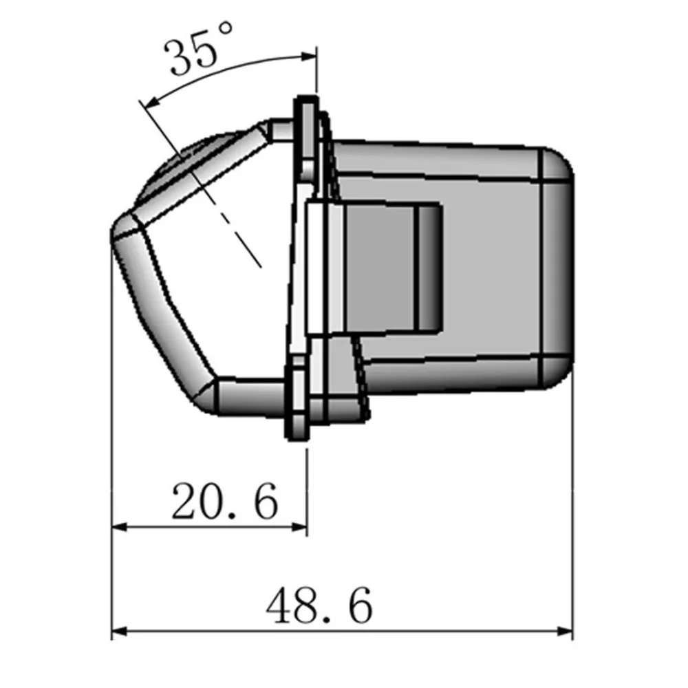 129-2