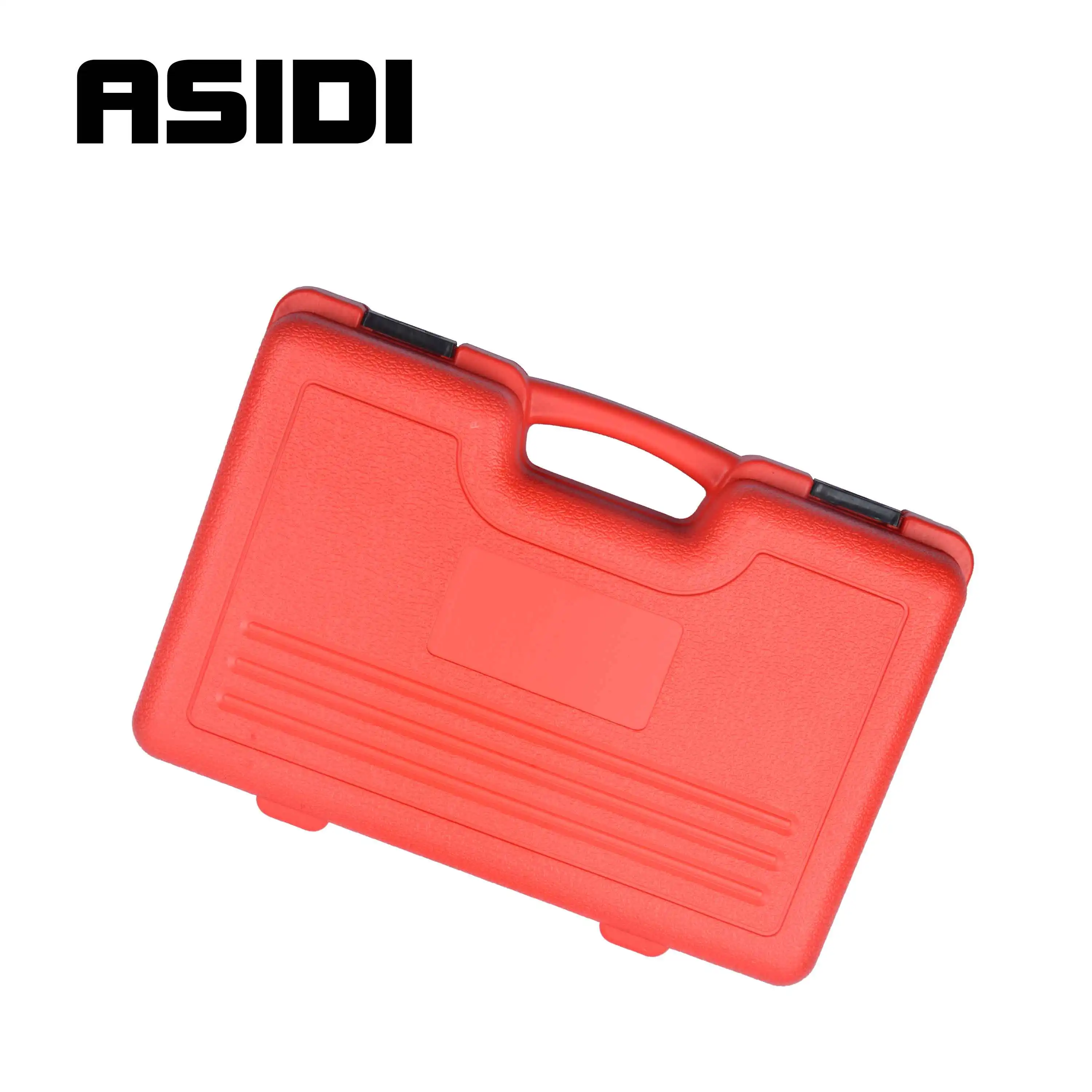  Engine Timing Adjustment Tool Kit For BMW N20 N26 Gas Engines Locking Tool