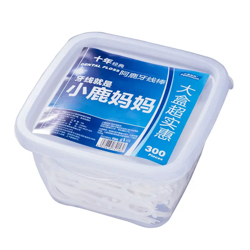 dental floss (1)