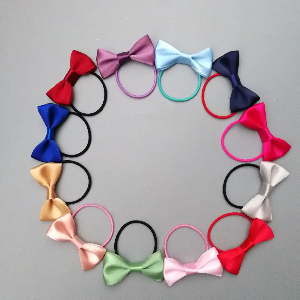 IMG_20180121_180900 -