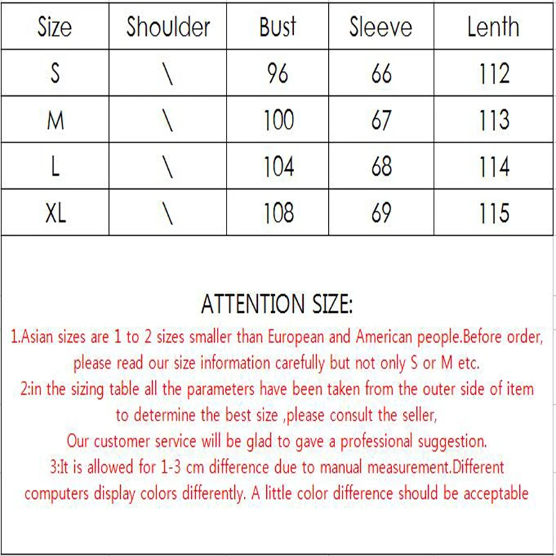 Wool Coat Autumn Winter Coat Women Clothes 2018 Korean Vintage Women Tops Elegant Slim Long Coats Manteau Femme Hiver ZT1253 Wool Coat Autumn Winter Coat Women Clothes 2018 Korean Vintage Women Tops Elegant Slim Long Coats Manteau Femme Hiver ZT1253