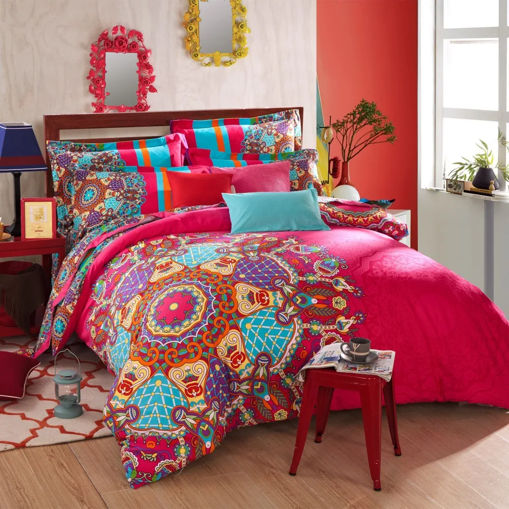 Queen Size Comforter On Full Size Bed Queen Size Comforter On Full Size Bed
