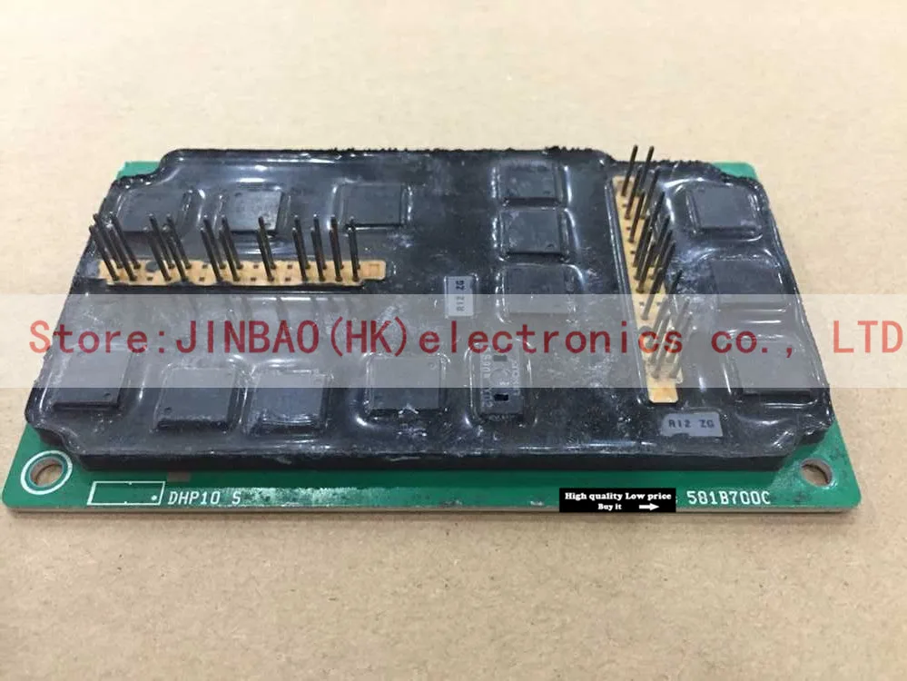 

Free Shipping 1PCS/lots 581B700C module NEW